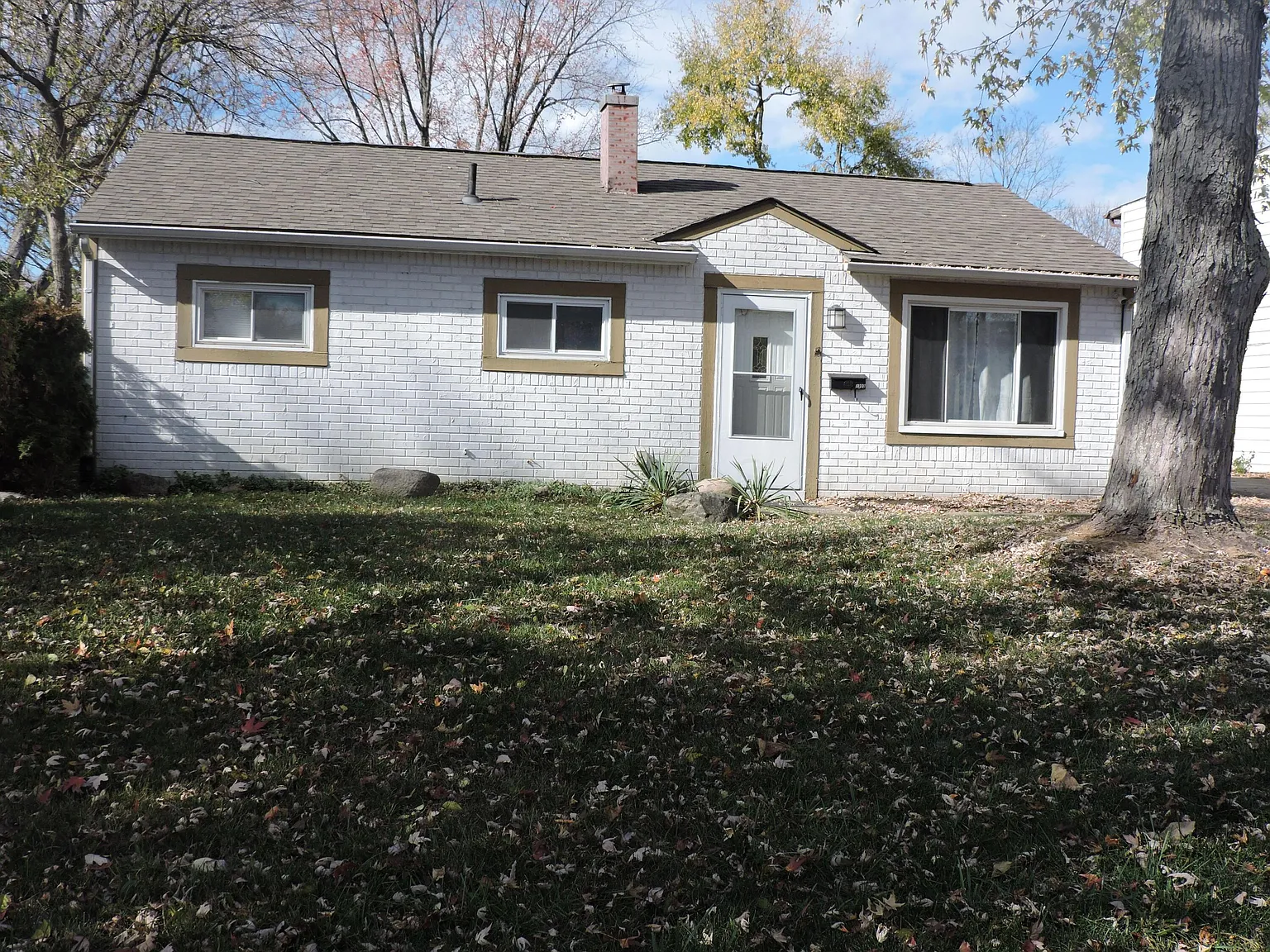 1303 Elderwood Ave photo 1
