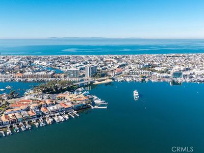 101 Scholz Plz #Penthouse 18, Newport Beach, CA, 92663