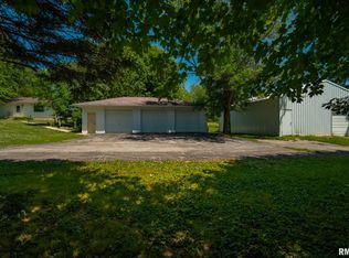 7374 N State Route 29 #7382, Springfield, IL 62707