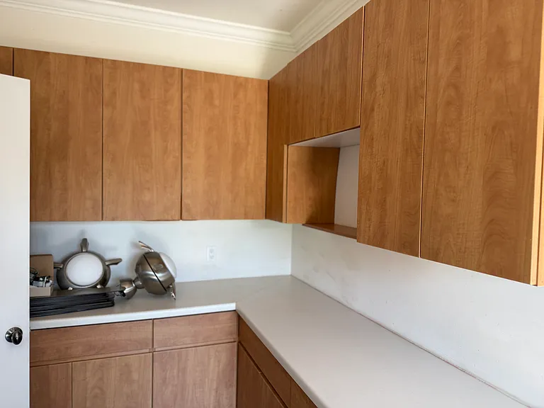 936 S Maple Ave — Photo 9