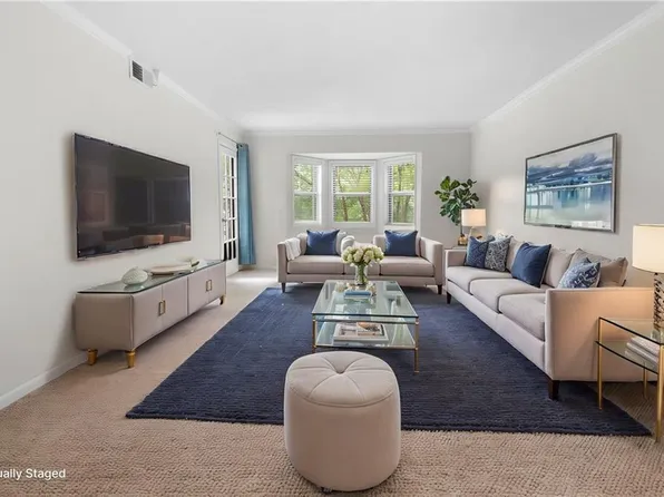 6851 Roswell Rd APT I29, Atlanta, GA 30328