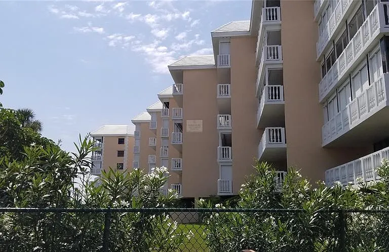6650 Sunset Way #220 — Photo 37