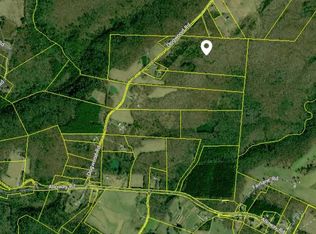 Dogwood Rd, Grandview, TN 37337