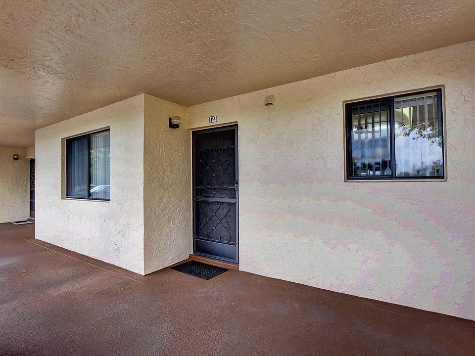1st image of 3154 Via Poinciana APT 114