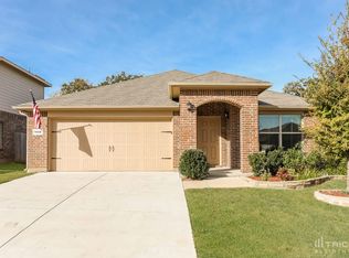1608 Berckmans Rd, Fort Worth, TX 76120