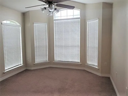 8958 Ellen Ct — Photo 9