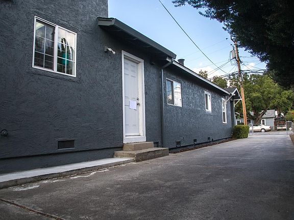 5th image of 369 S 21st St