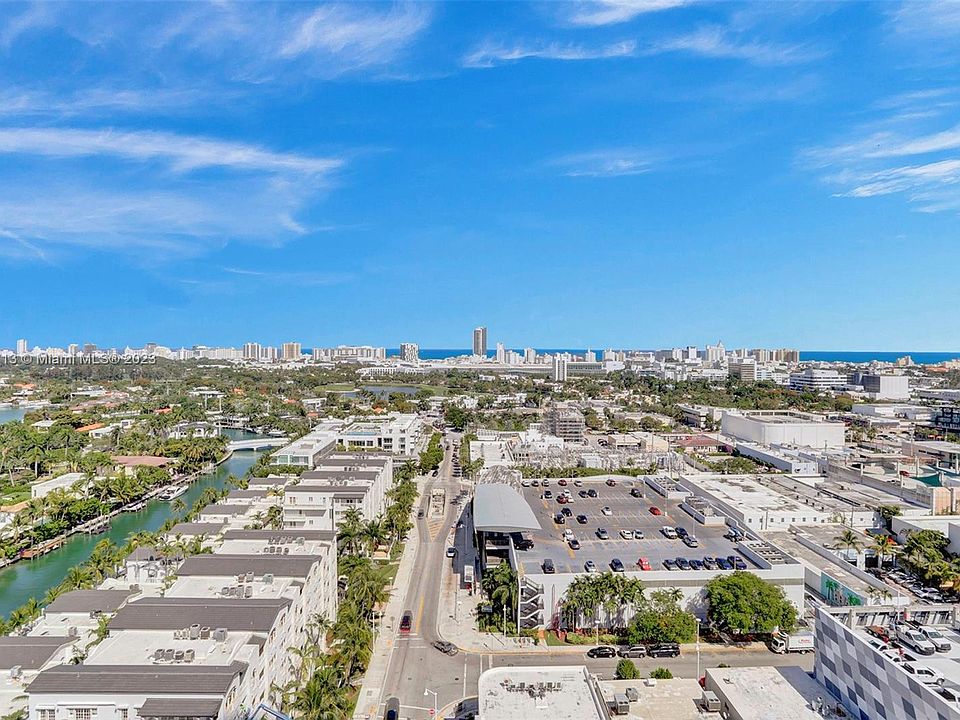 1900 Purdy Ave Miami Beach, FL, 33139 Apartments for Rent Zillow