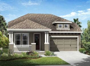 5942 Jasper Glen Dr, Lithia, FL 33547