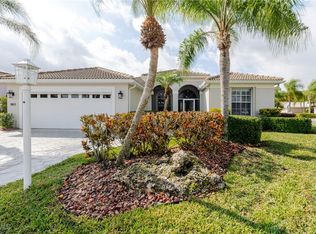 20841 Mykonos Ct, North Fort Myers, FL 33917