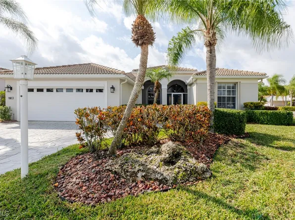 20841 Mykonos Ct, North Fort Myers, FL 33917