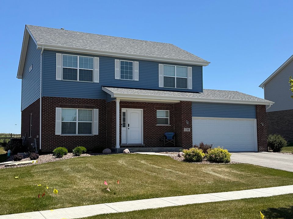1st image of 1768 Orchard Ln
