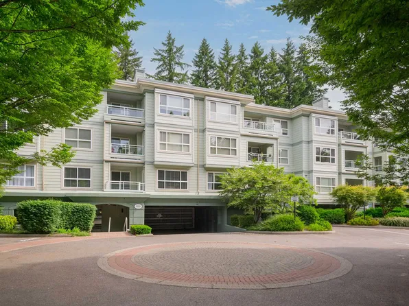 9018 208th St #311, Langley, BC V1M 2Y8
