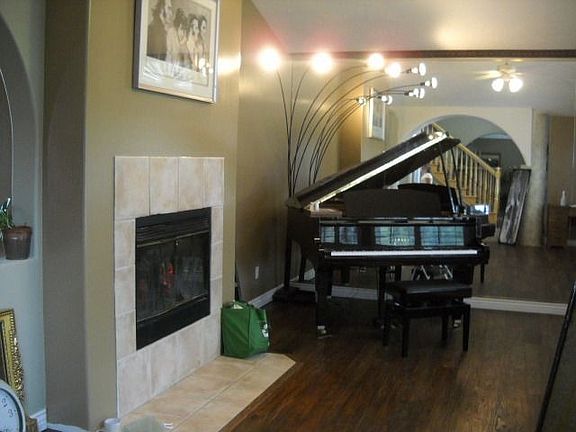 3rd image of 13266 S Sweet Caroline Dr