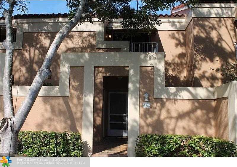 1st image of 2325 SW 82nd Ter