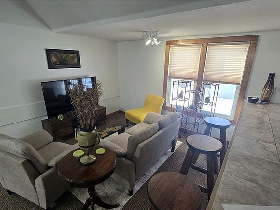 5th image of 43425 Kavanaugh Road