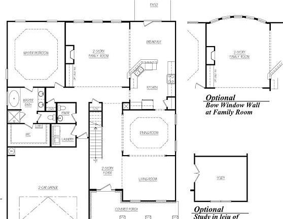 3rd image of 5028 General Eisenhower Dr
