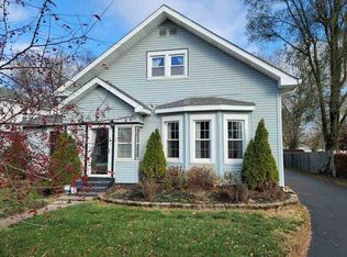 2702 Hulman St, Terre Haute, IN 47803