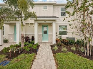 4426 SUNSET GARDEN STREET, BRADENTON, FL 34210