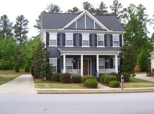 24 Moss Wood Cir, Simpsonville, SC 29681