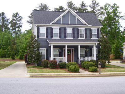 24 Moss Wood Cir, Simpsonville, SC, 29681
