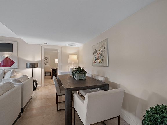 4th image of 369 S Lake Drive #1c