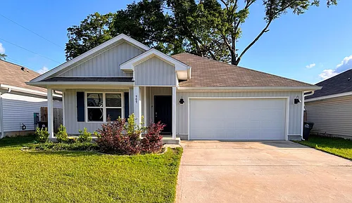 909 Lovebird Ct Photo 1