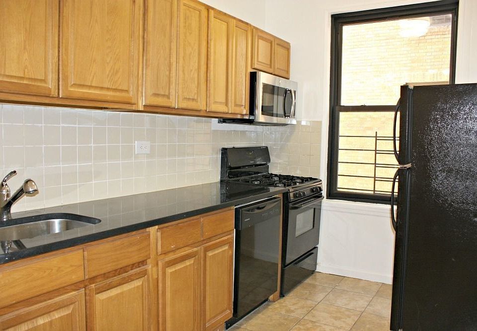 1st image of 486 Brooklyn Ave APT 5C