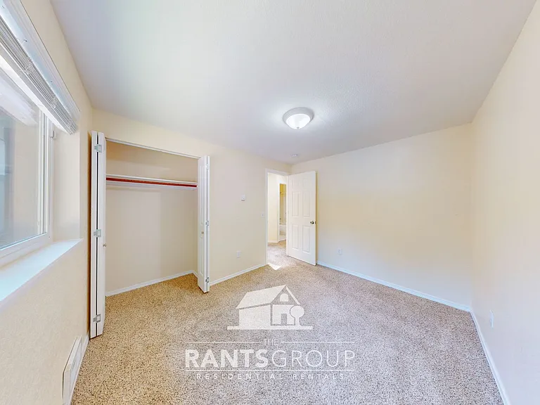 220 Israel Rd SW #M4 — Photo 10