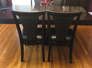 29 Van Horn St, West Springfield, MA 01089