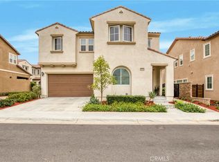 20814 W Acorn Cir, Porter Ranch, CA 91326