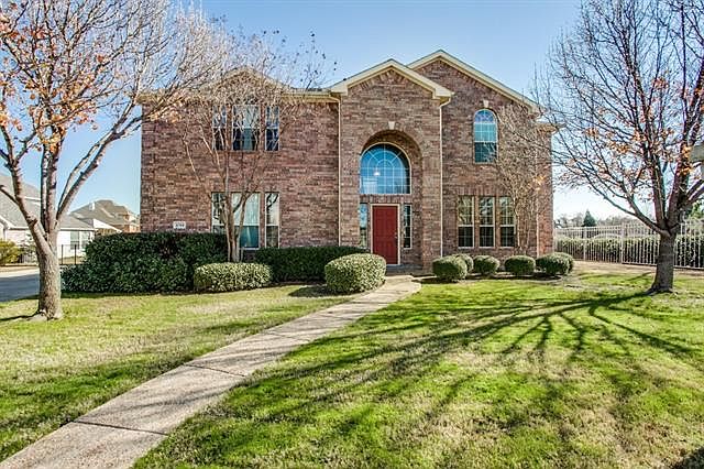 1st image of 4314 Lauren Ln