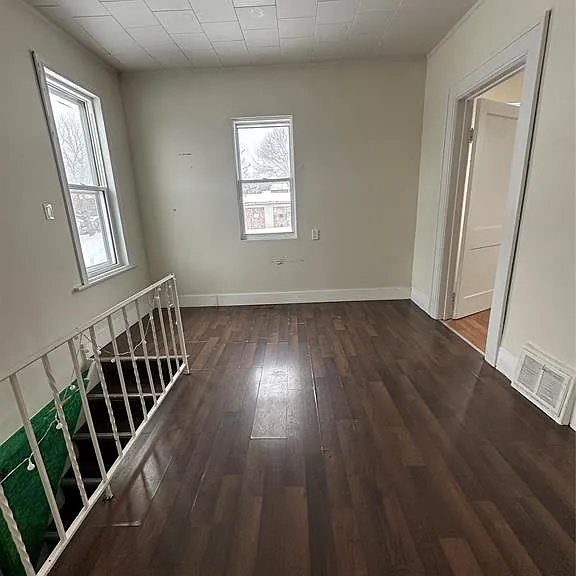 1473 S Cameron Blvd — Photo 7