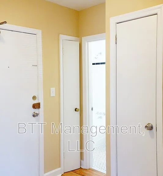 311 Domer Ave #101 — Photo 15