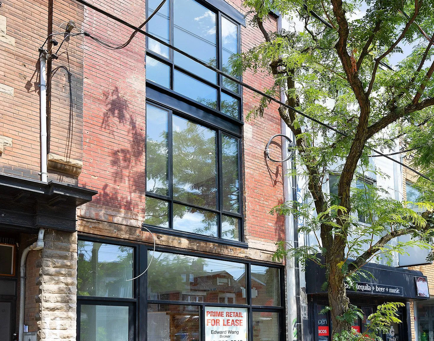 3 bed, $3,800 — Photo 3