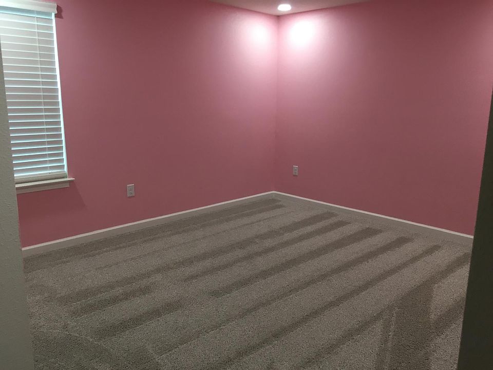1st image of 2440 Arbor Wind Dr