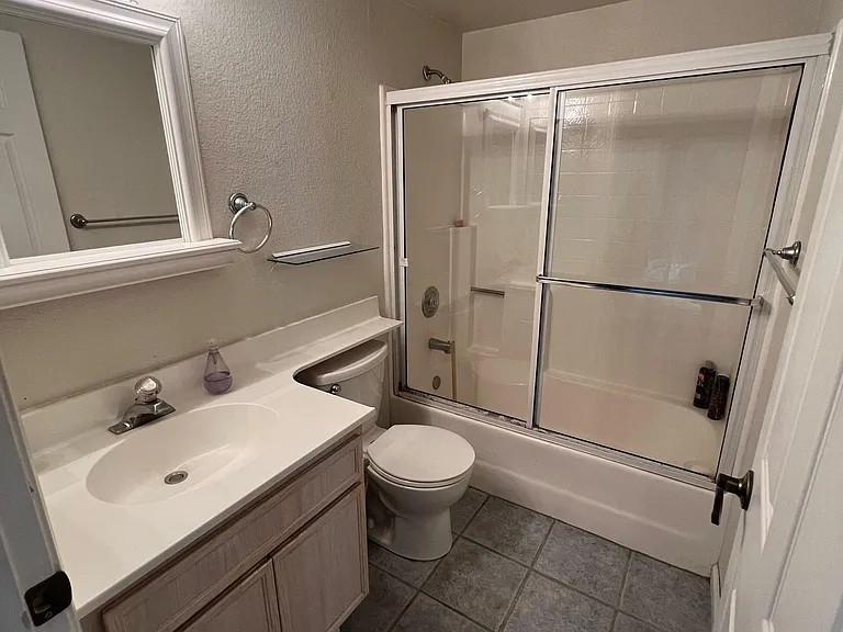 4371 Arizona St #4 — Photo 9