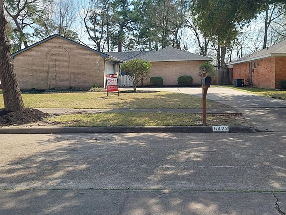 This home has been updated with new paint and many other upgrades.