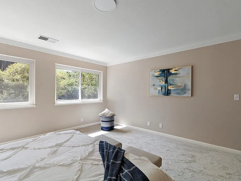 850 Rose Dr — Photo 19