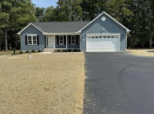 12107 Andora Dr, Fredericksburg, VA