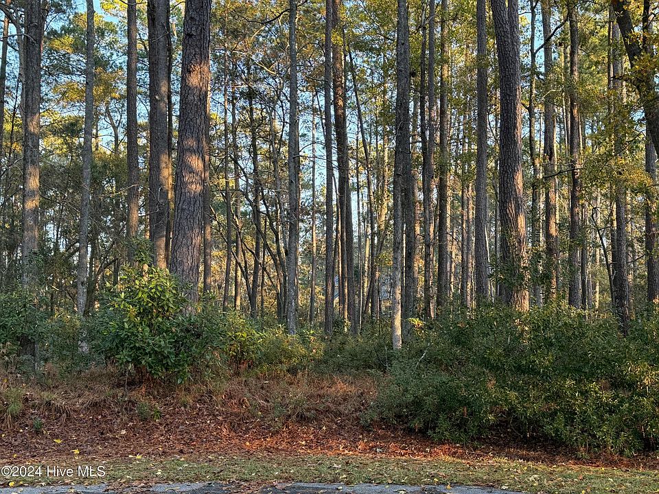 1st image of 128 Greenbriar Lane