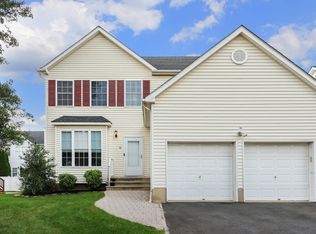 36 Elmara Rd, Bridgewater, NJ