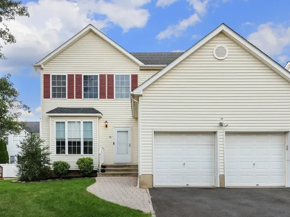 36 Elmara Dr, Bridgewater Twp., NJ 08807