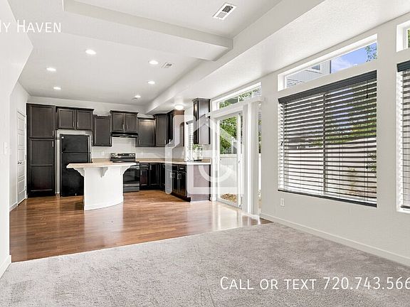 3rd image of 5178 Andes Way