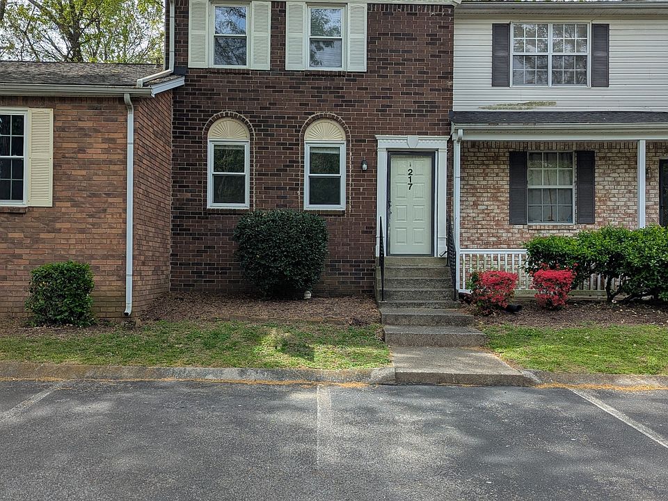 1st image of 217 Oak Grove Dr Unit 217