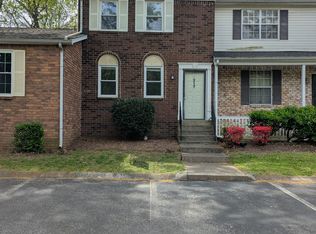 217 Oak Grove Dr UNIT 217, Nashville, TN 37217