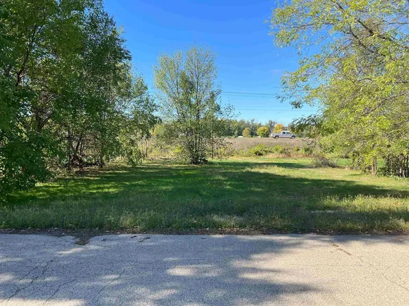 00 South 1st Street, Prairie Du Chien, WI 53821