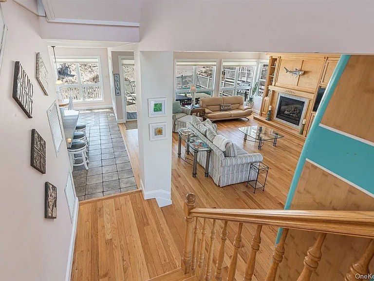 953B Dune Rd — Photo 14