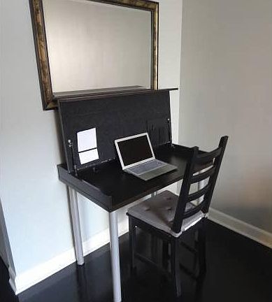 4th image of 1021 Arlington Blvd #517