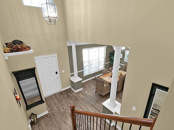 5th image of 787 Paddlecreek Dr